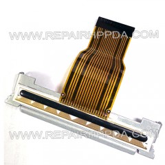 Printhead ( 203dpi ) Replacement for Honeywell MPD31D Printhead ( 203dpi ) Replacement for Honeywell MPD31D